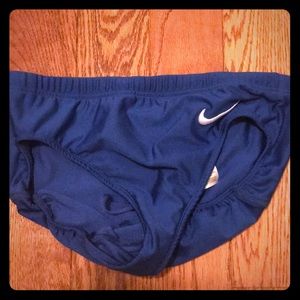 Nike Racing Bottoms